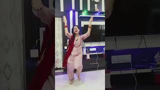 Jattan naal yarrana ♥️ punjabi song ytshort shortvideo ♥️ [upl. by Mann764]