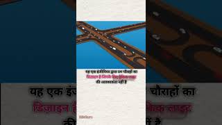 New model Crossroad IPS SSgk igkguru ssc iasshortsfacts most brilliant answers of upsc।। [upl. by Nayr]