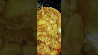 Chicken skin cookingfood youtube viralvideo riyanshiloveeating [upl. by Ahc918]