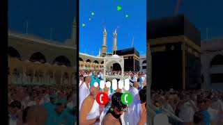 Islamic new ringtone  Islamic popular ringtone  Islamic naat ringtone 2024 [upl. by Willman]