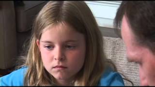 Parental Alienation Documentary Full Film [upl. by Iand]