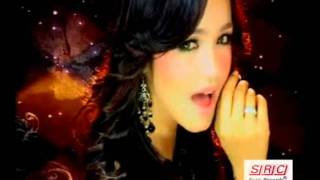 Siti Nurhaliza  Biarlah Rahsia Official Music Video [upl. by Cesaria503]