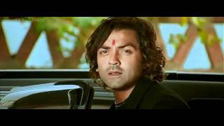 Apne To Apne Hote Hai Title Song Apne HD Music Video Full Song YouTube Copy [upl. by Selemas614]