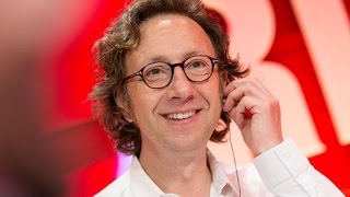 Frédéric Lenoir dans A La Bonne Heure  Partie 3  RTL  RTL [upl. by Einnov540]