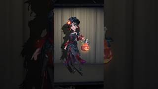 IDV Barmaids Halloween skin quotLast Dancequot [upl. by Car]