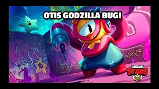 OTIS BUG [upl. by Madden]