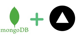 How to connect MongoDB with a Next JS 13 app using Mongoose [upl. by Venterea]