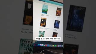 Make Money Reading Books Online 📚 shorts youtubeshorts makemoneyonline [upl. by Mikes]