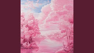 Pink Lagoon [upl. by Angi]