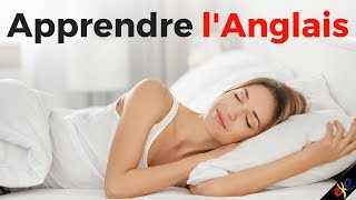 Conversation en Anglais  Les expressions et mots les plus importants en anglais  8 heures [upl. by Emil]