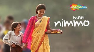 Meri Nimmo Hindi Full Movie  Anjali Patil  Karan Dave  Aryan Mishra  Popular Hindi Movie [upl. by Lucia]