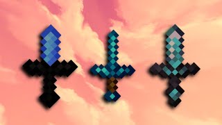 NEW TOP 5 16x PvP TEXTURE PACKS FOR MCPE 120117  FPS BOOST Minecraft Bedrock [upl. by Hope]