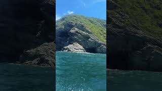 Your sign to go visit This is Taganga Santa Marta amp tayrona park travel destination [upl. by Andras]