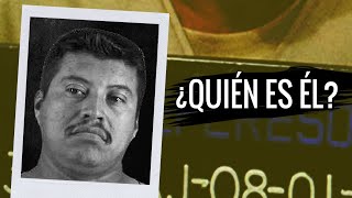 El misterio del mayor asesino serial de México  ¿Quién es Fernando Hernández Leyva [upl. by Lladnew]