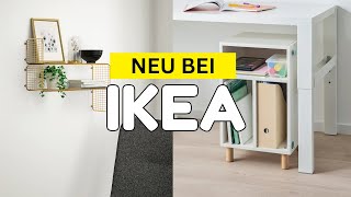 IKEA products german [upl. by Stelle]