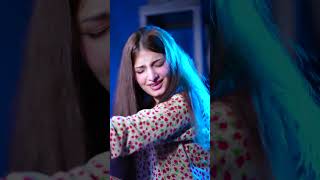 Sta Pa Ledo Sary Pagal Ghonde She  Zubair Nawaz New Pashto Tappy Songs 2024 pashtosong song [upl. by Debby783]