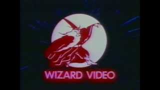 Video amp Film Logos of the 1970s1990s Part 16 [upl. by Maribelle]