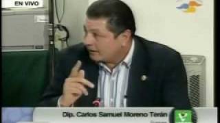 Cananea Huelga Treta Ley sin Justicia Comparecencia Resumenmp4 [upl. by Negaet]