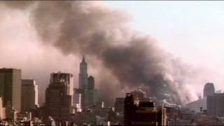 911 WTC 7 compilation AE911Truth evidence loop raw video [upl. by Osgood]