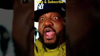 Aries Spears Expose Why He Katt Williams Enemy On Vladtvariesspearsvladtvariesspears [upl. by Haugen387]