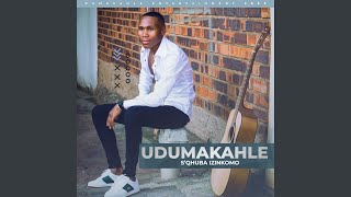 Bafuna Sihlukane feat Nomfundo Moh [upl. by Ajed]