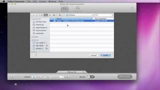 How to Play MKV on Mac for Free [upl. by Ellenrad]