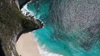 NUSA PENIDA  Bali Indonesia [upl. by Madanhoj426]