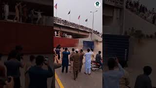 opalstream pakistan imrankhan pti powerimrankhan imrankhannews tiktok reels [upl. by Danny]