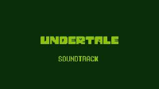 Undertale  Bergentruckung 8bit cover [upl. by Gairc]