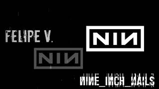 Nine Inch Nails Everyday Is Exactly The Same 8D Audio [upl. by Reifel]