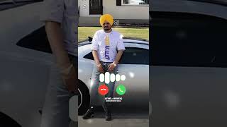 Levels Sidhu Moose Wala Ringtone  Sidhu Moose Wala Ringtone  Lavels Remix  sidhumoosewala [upl. by Introk]