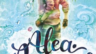 Alea Aquarius Der Titelsong [upl. by Avictor]