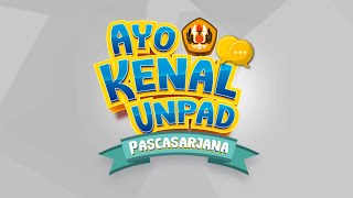 Pengenalan SMUP Pascasarjana Fakultas Ilmu Komunikasi Unpad [upl. by Rafi426]