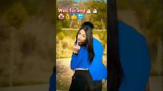 Chal Nikal mera hai Vo 😡🔥 youtubeshort youtube shortvideo ytshorts attitude rajjufam [upl. by Yerot860]