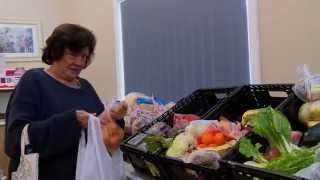 How to apply for a NSW Food Donation grant [upl. by Leonardi]