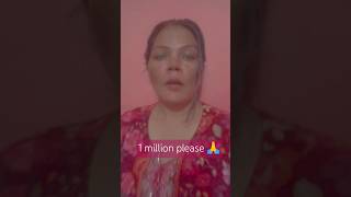 pooja Rana short tradingsongviral video [upl. by Attenod]