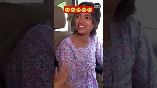 Sheela Didi comedy takeabreak funny comedybreak prank funbreak entertainment webserie [upl. by Yerrot]