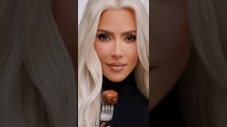 3 INSANE things Kim Kardashian bought with her millions [upl. by Jehiel607]