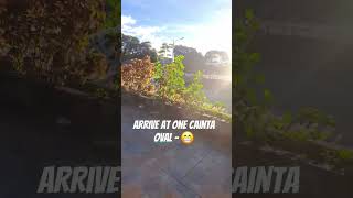 Jogging muna ang pogi excercise jogging fypシ゚viral [upl. by Napas110]