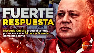 ATENCION ULTIMO MINUTO NOTICIAS de VeNEZUELA 01 OCTUBRE del 2024 Noticia mundial seguros [upl. by Rimas]