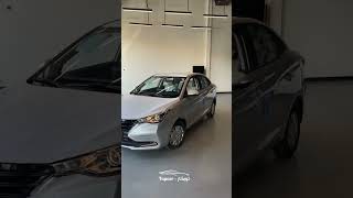 أقساط ميسرة وبسيطة مع توبكار جدة سيارات ڤلوج الرياض جازان car explore اكسبلور automobile [upl. by Selle]