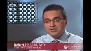 What are the Risk Factors and Symptoms of Head and Neck Cancers  DanaFarber Cancer Institute [upl. by Atterehs]