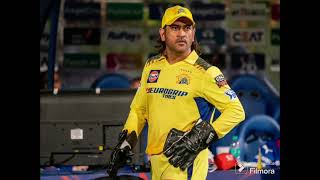 ms dhonidhonims dhoni songsms dhoni battingms dhoni movie songsms dhoni [upl. by Finstad]