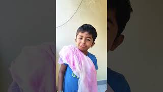 Begging song 20 comedy shortvideo viralvideo pleasesubscribemychannel [upl. by Nita824]