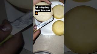 Bacchon ka favourite lunch Ghar per banaen😋cooking homemadecookingrecipesasmrshortsytshort [upl. by Gratt]