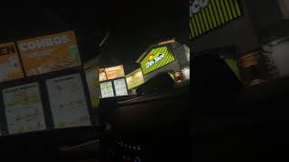 deltaco karolinamoontv [upl. by Ennaylil]