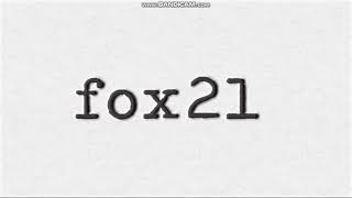 Teakwood lane productionsCherry pie productionsKeshetFox21TCFTV 2012 [upl. by Aunson]