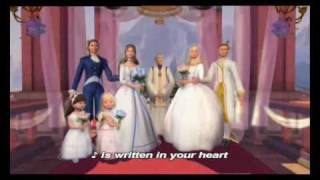 some of the best Barbie movie reviews [upl. by Florina]