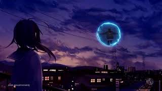 Night Sad Songs 💔 For Broken Heart ❤️‍🩹 Broken Lofi Songs  8d Audio   Bollywood Hindi Sad Songs [upl. by Norrehs229]