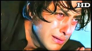 Tere Naam Title Song Lyrics in Hindi from the movie Tere Naam sung by Udit Narayan and [upl. by Nalak193]